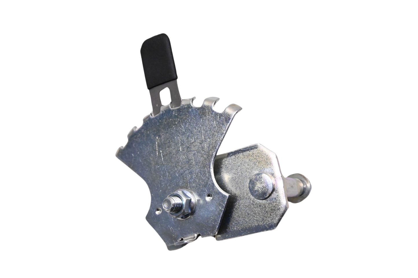 Murray 401025, 401025MA Height Adjuster NOS