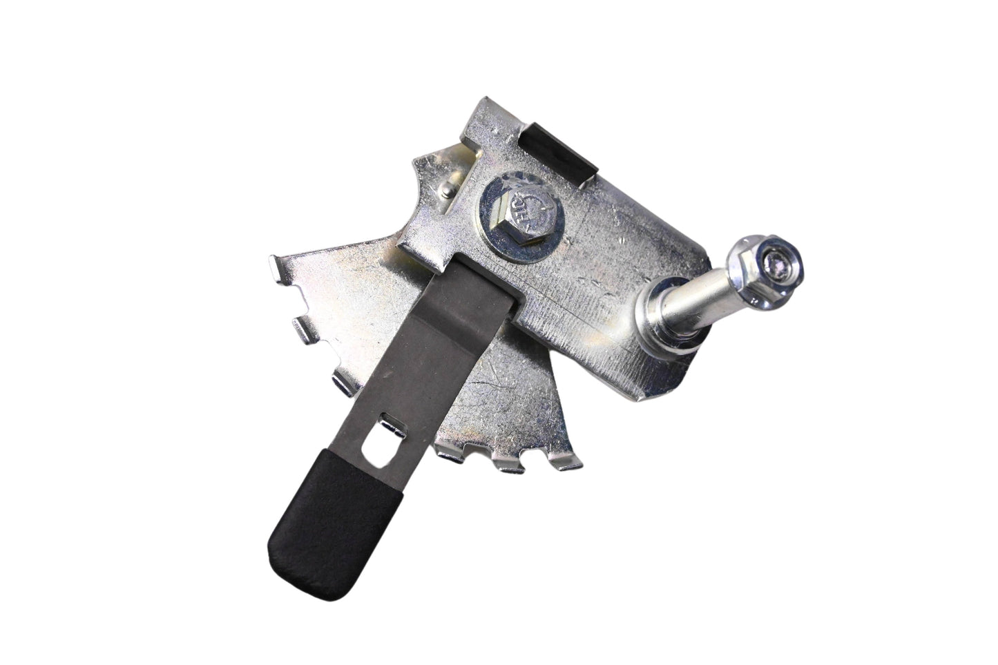 Murray 401025, 401025MA Height Adjuster NOS