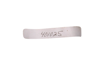 Murray 401025, 401025MA Height Adjuster NOS