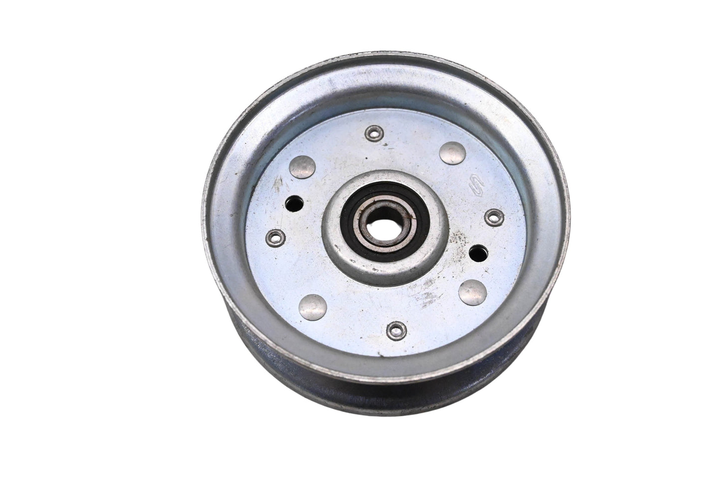 Rotary 90118 Pulley NOS