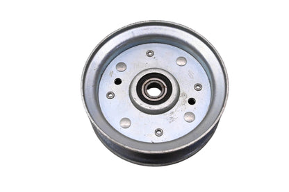 Rotary 90118 Pulley NOS