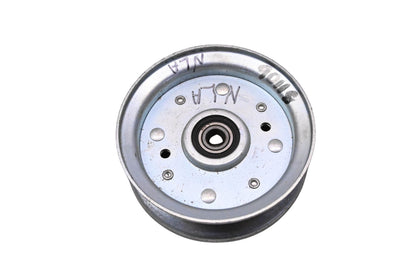 Rotary 90118 Pulley NOS