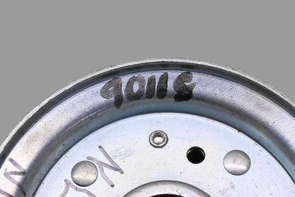 Rotary 90118 Pulley NOS
