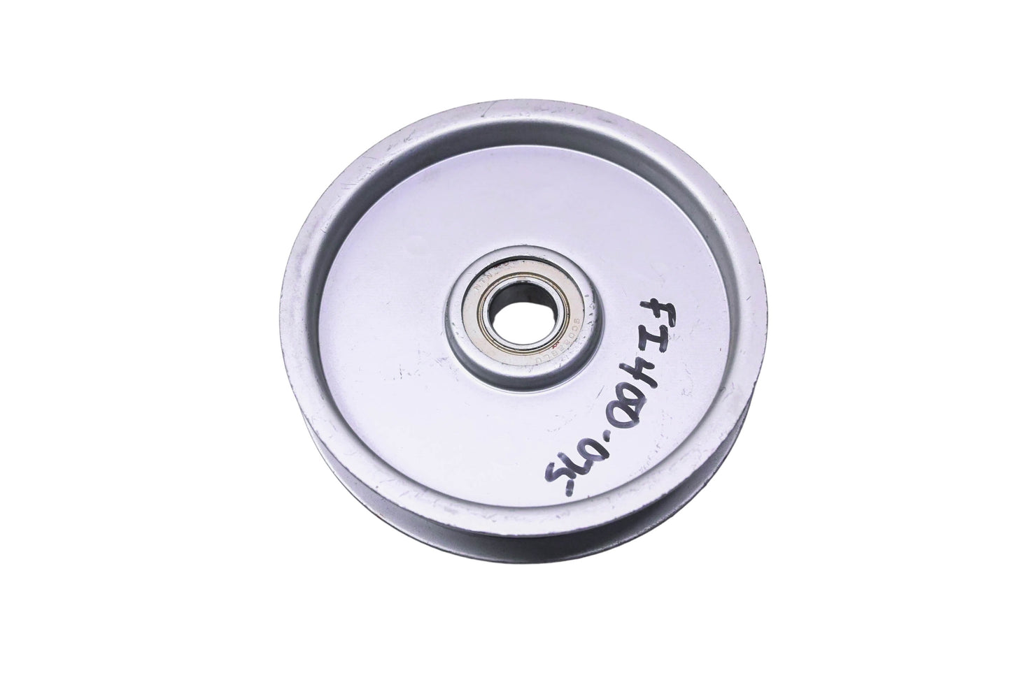 Phoenix FI-400-075 Idler Pulley NOS