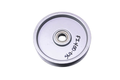 Phoenix FI-400-075 Idler Pulley NOS