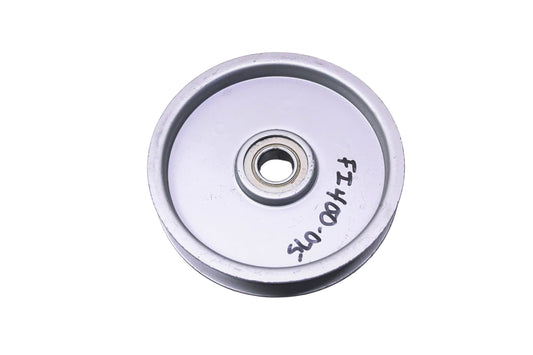 Phoenix FI-400-075 Idler Pulley NOS