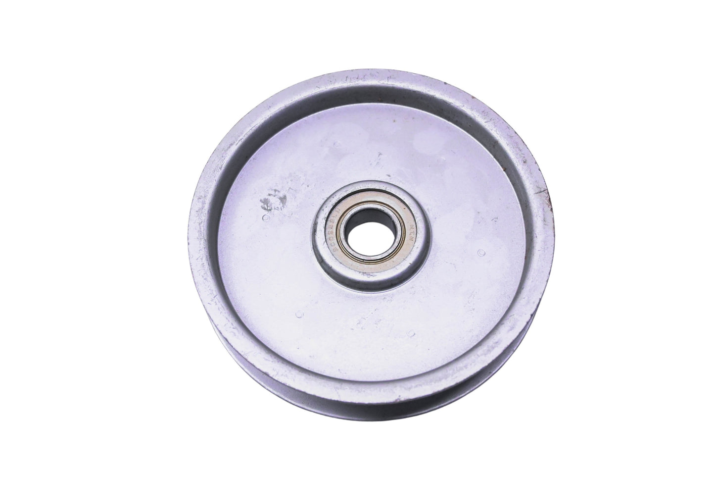 Phoenix FI-400-075 Idler Pulley NOS
