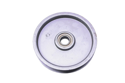 Phoenix FI-400-075 Idler Pulley NOS