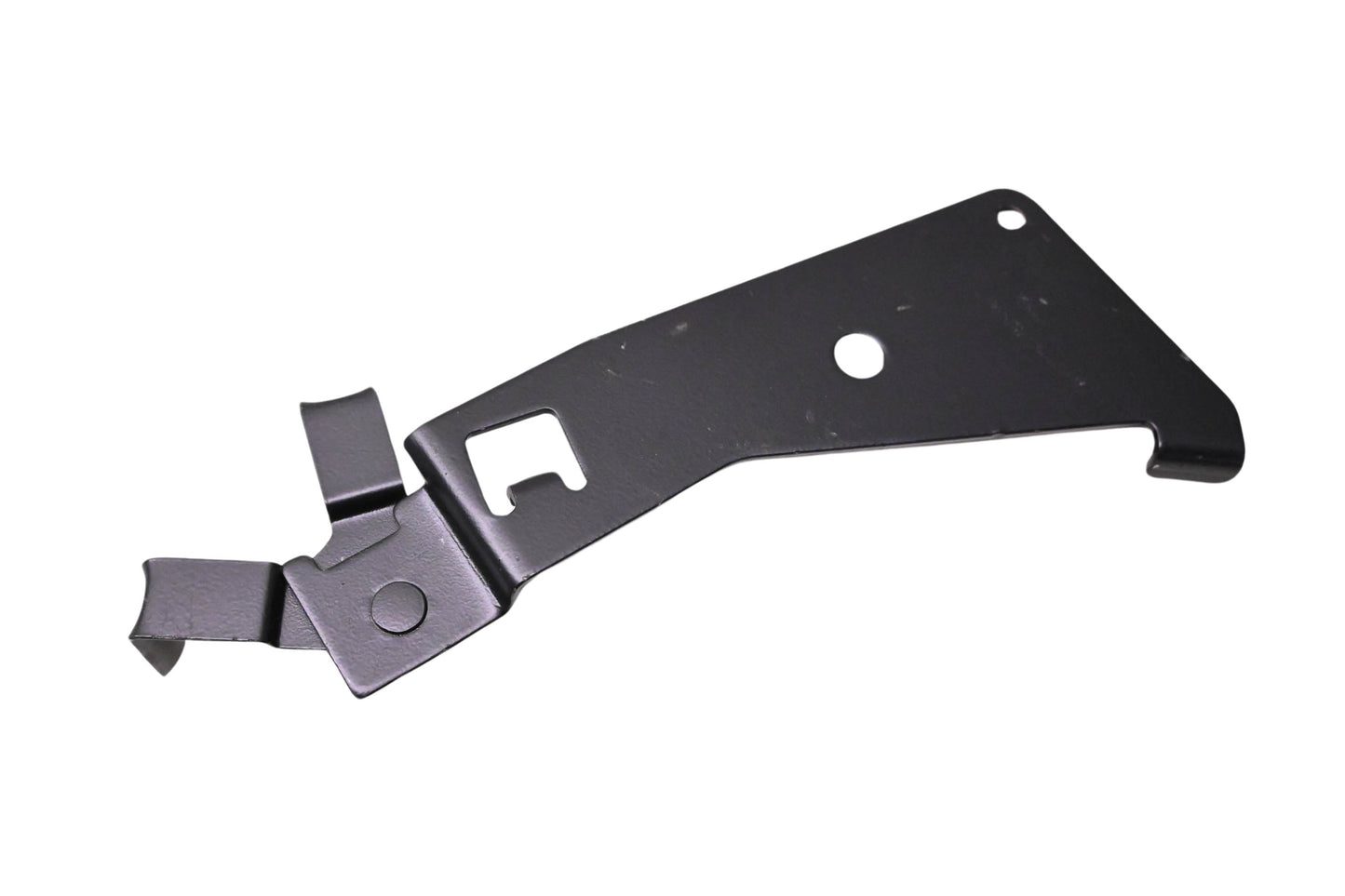 Snapper 690579E700 Idler Bracket Assembly NOS