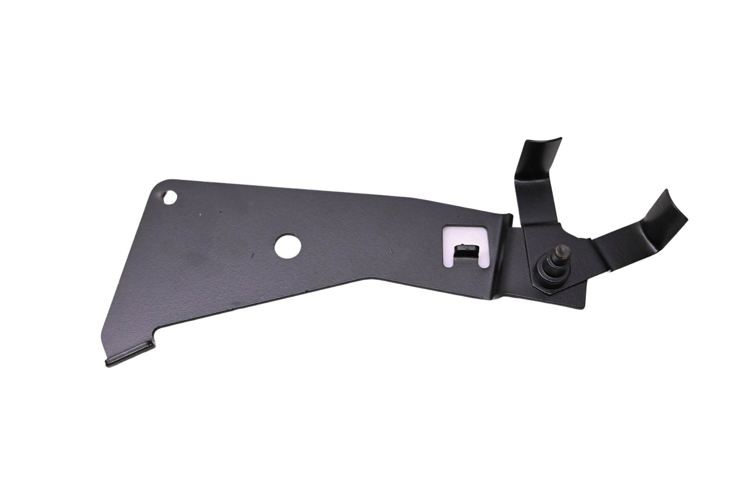 Snapper 690579E700 Idler Bracket Assembly NOS