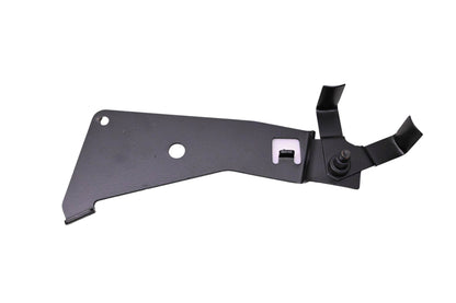 Snapper 690579E700 Idler Bracket Assembly NOS