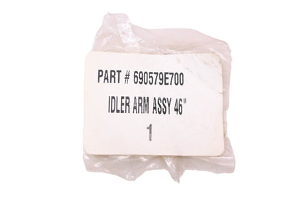 Snapper 690579E700 Idler Bracket Assembly NOS