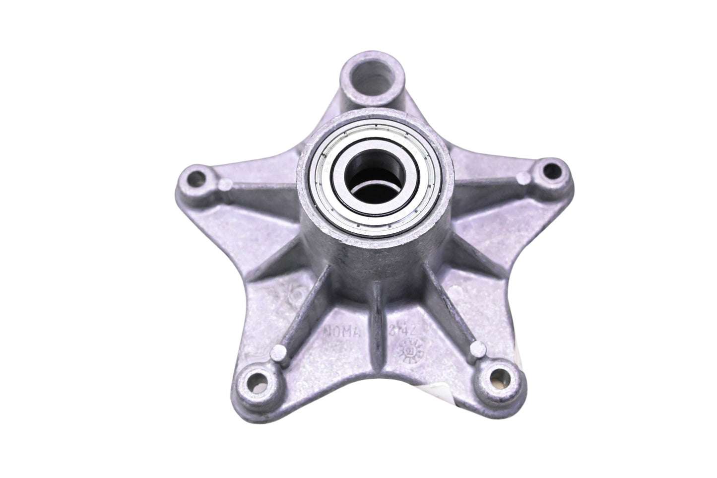 Murray 313588, 313588MA Spindle Assembly NOS