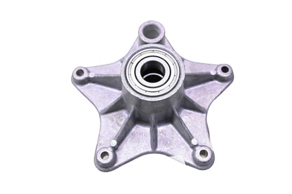 Murray 313588, 313588MA Spindle Assembly NOS