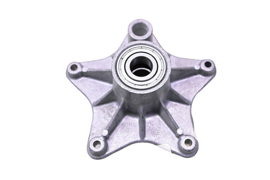 Murray 313588, 313588MA Spindle Assembly NOS