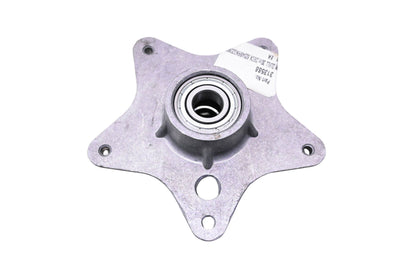 Murray 313588, 313588MA Spindle Assembly NOS