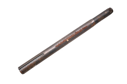 New OEM Tecumseh 774402 Axle NOS