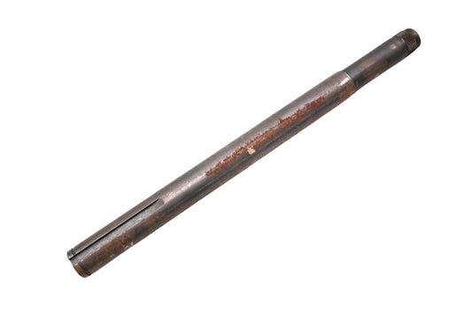 New OEM Tecumseh 774402 Axle NOS