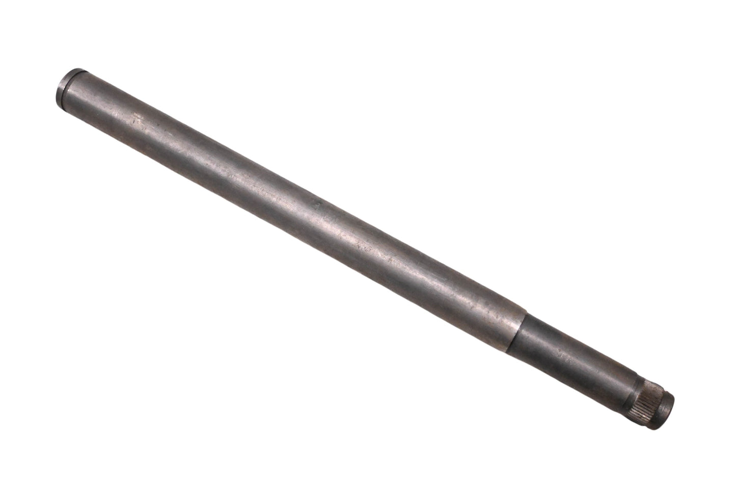 New OEM Tecumseh 774402 Axle NOS