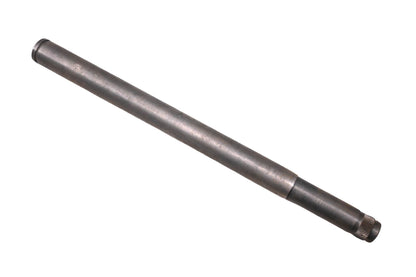 New OEM Tecumseh 774402 Axle NOS