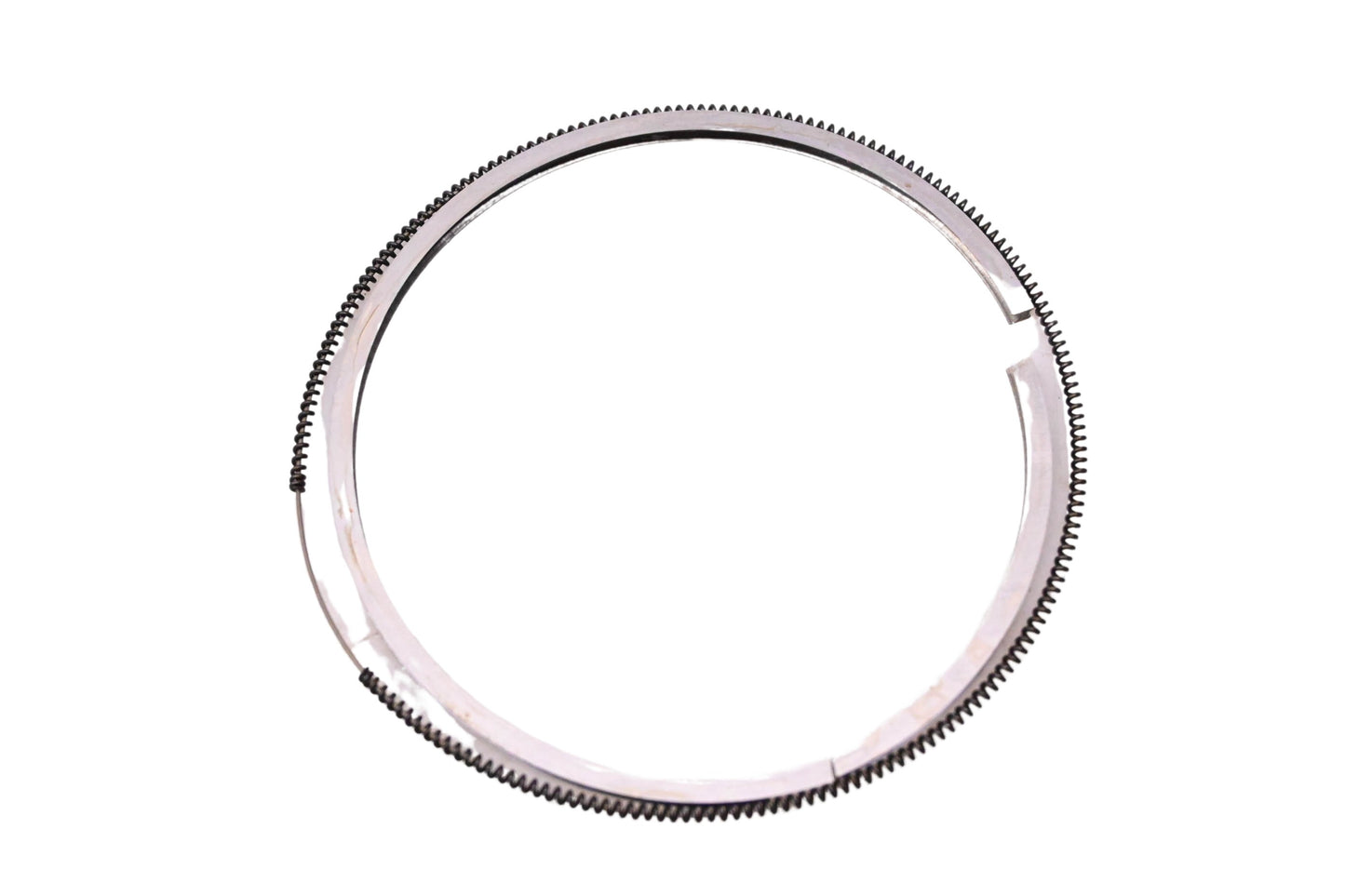 New OEM KTM 59530031000 Oil Piston Scraper Ring NOS