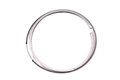 New OEM KTM 59530031000 Oil Piston Scraper Ring NOS