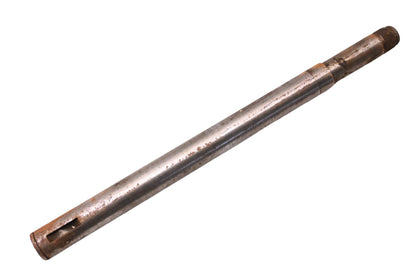 New OEM Tecumseh 774080 Axle NOS