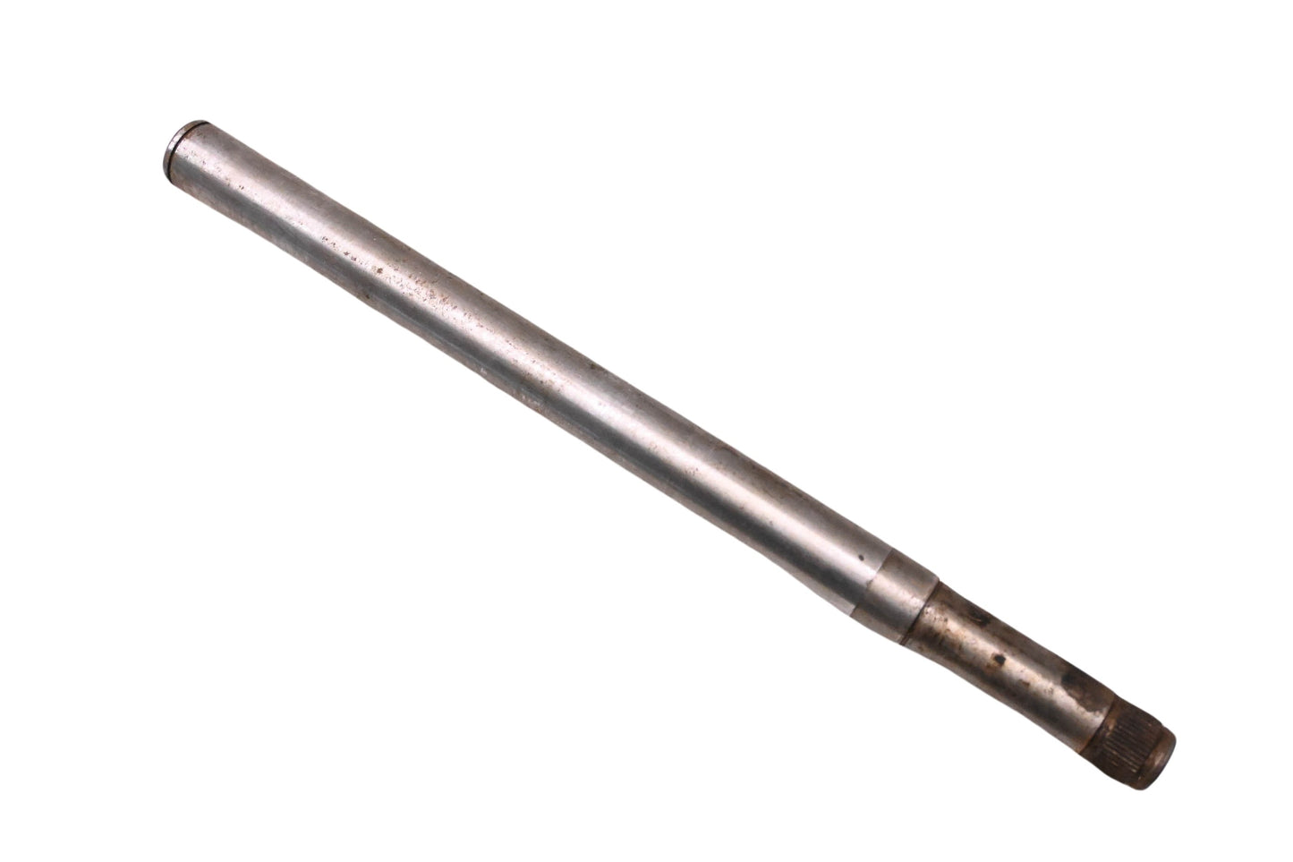 New OEM Tecumseh 774080 Axle NOS