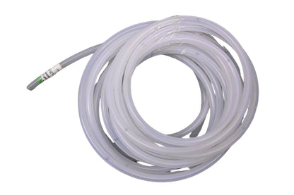 WATTS SPGE25 25' Poly Tubing NOS