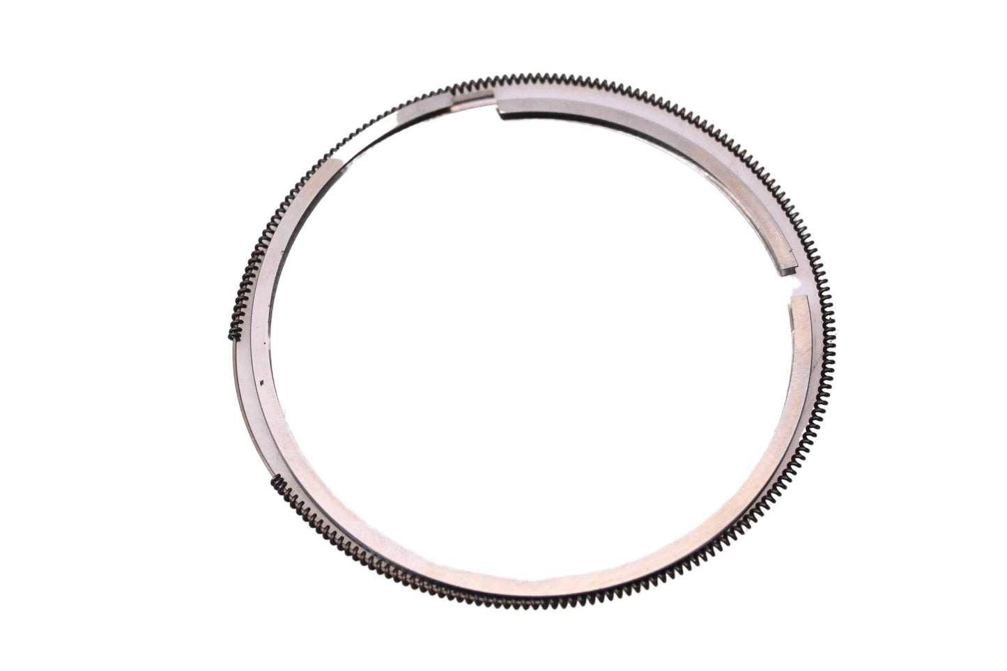 New OEM KTM 59530031000 Oil Piston Scraper Ring NOS