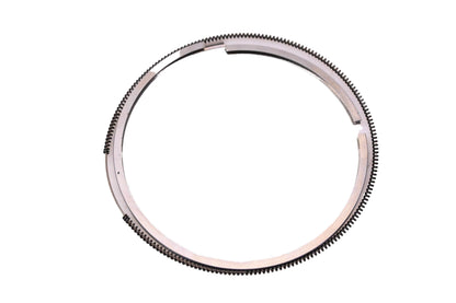 New OEM KTM 59530031000 Oil Piston Scraper Ring NOS