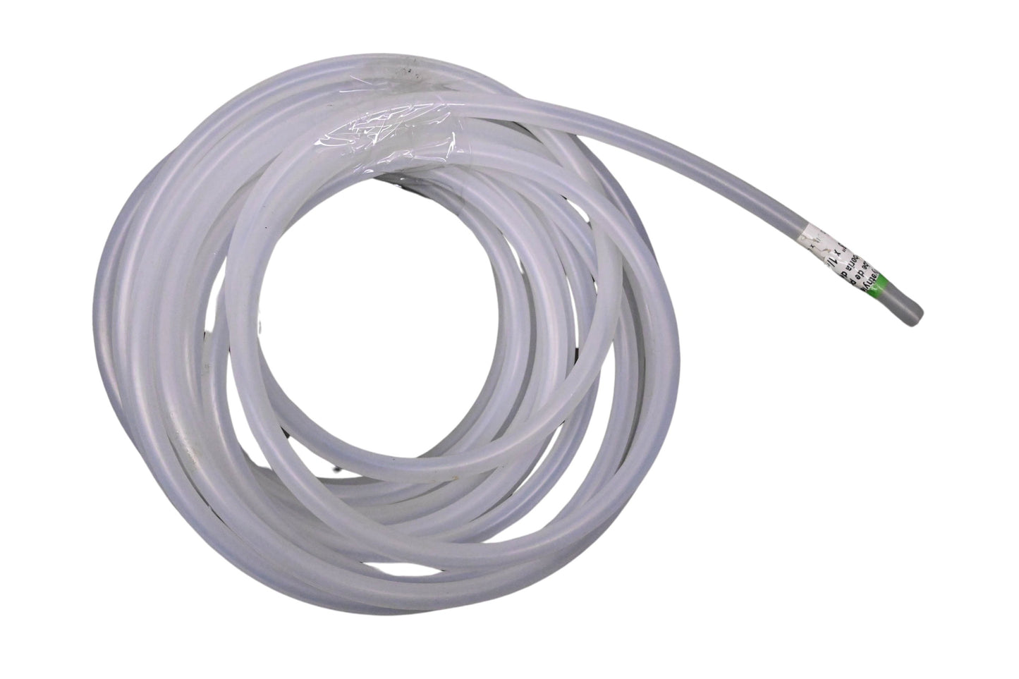 WATTS SPGE25 25' Poly Tubing NOS