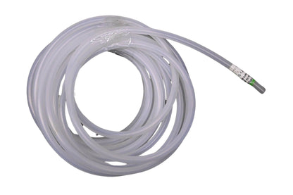 WATTS SPGE25 25' Poly Tubing NOS