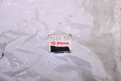 Stens 7038-53 Air Filter Assembly NOS