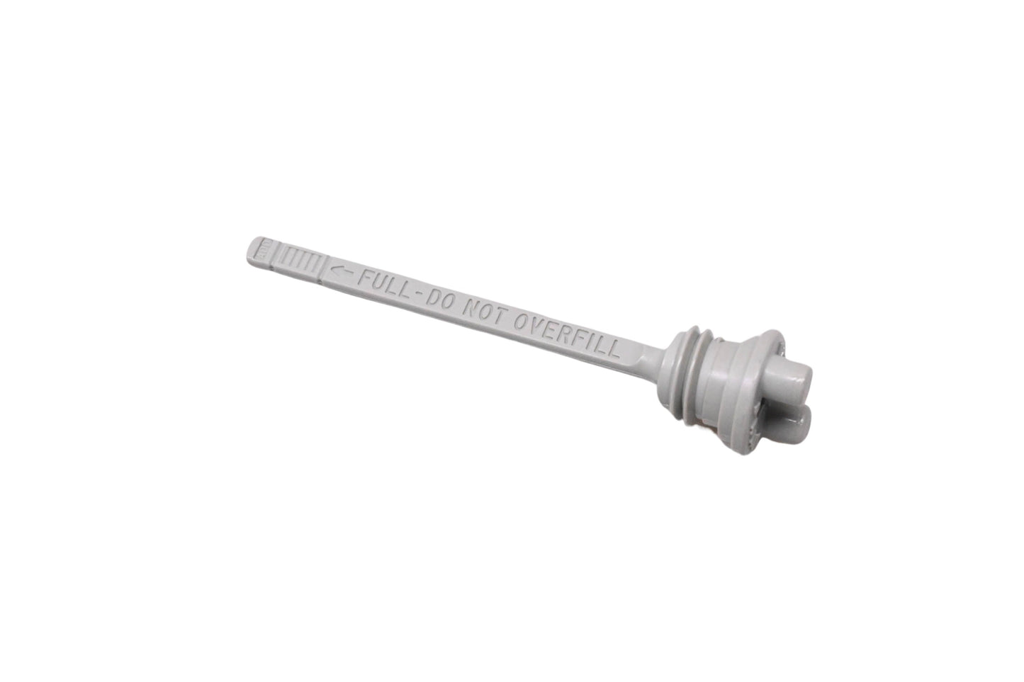 New OEM Briggs & Stratton 281081 Dipstick NOS