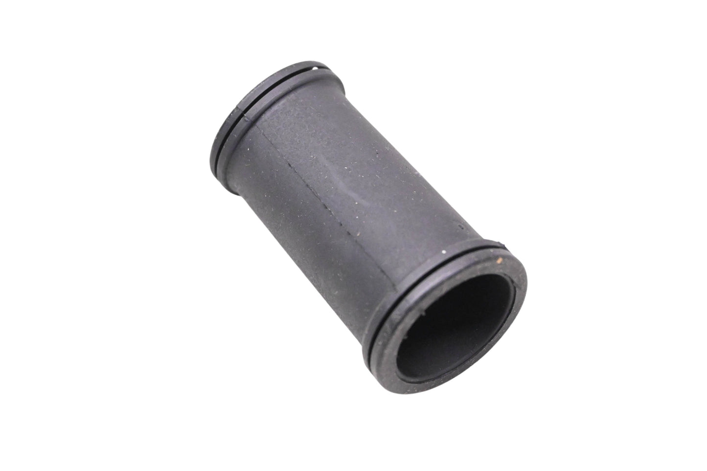 New OEM Briggs & Stratton 280198 Air Duct NOS