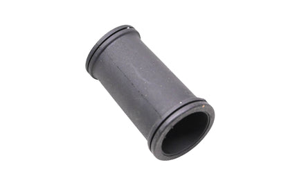 New OEM Briggs & Stratton 280198 Air Duct NOS
