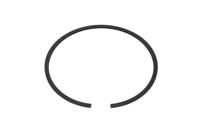 New OEM KTM 57530032000 89mm Rectangular Ring NOS