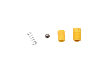 Desa PP217 Pump Adjustment Kit NOS