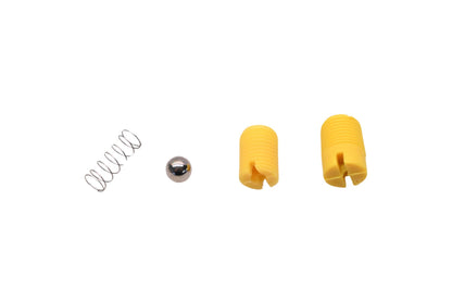 Desa PP217 Pump Adjustment Kit NOS