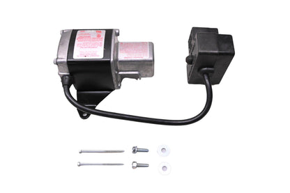 New OEM Tecumseh 60758 Engine Starter Kit NOS
