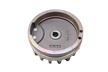 New OEM Tecumseh 611080A Flywheel Assembly NOS