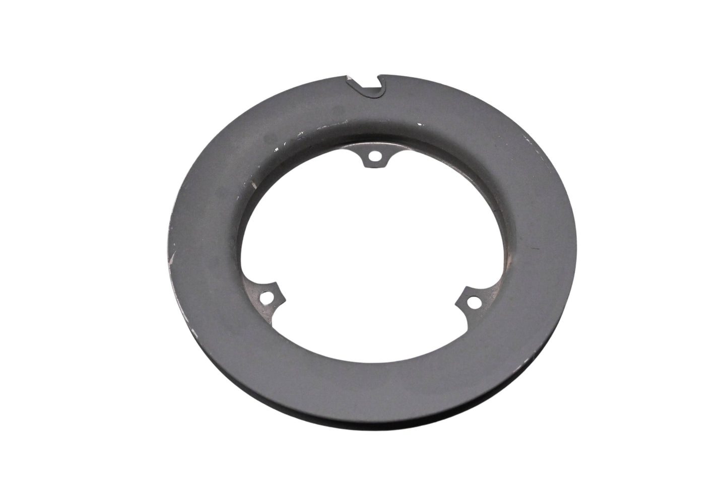 New OEM Tecumseh 31980 Pulley NOS