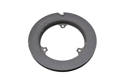 New OEM Tecumseh 31980 Pulley NOS