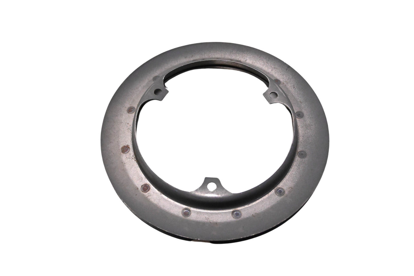 New OEM Tecumseh 31980 Pulley NOS