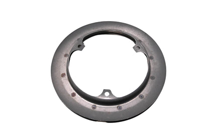 New OEM Tecumseh 31980 Pulley NOS