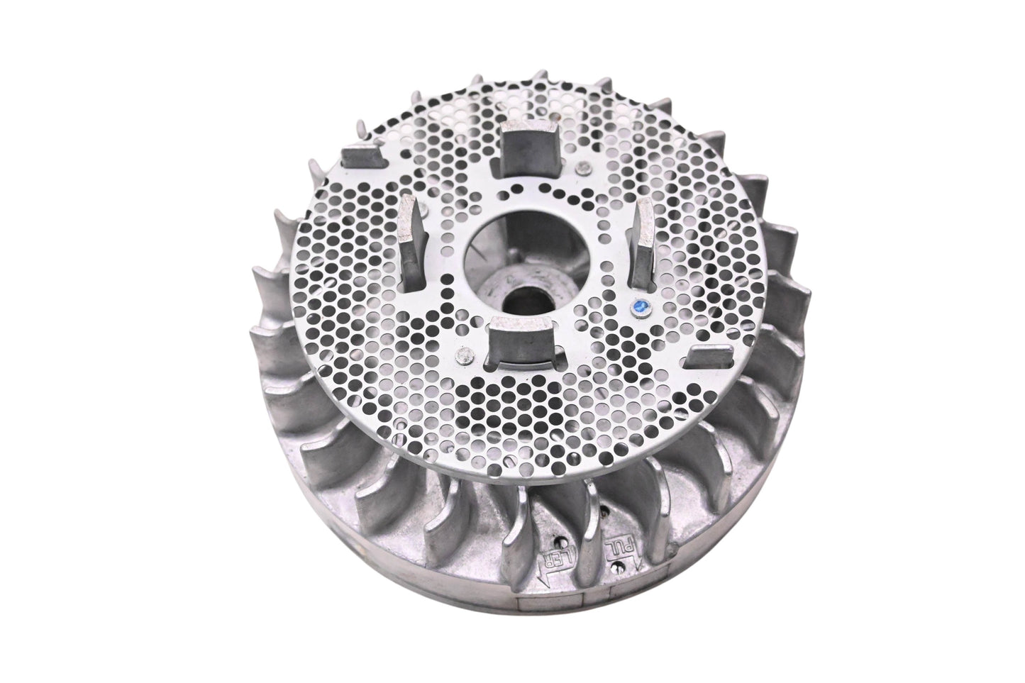 New OEM Honda 31110-Z8B-901 Flywheel Assembly NOS