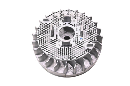 New OEM Honda 31110-Z8B-901 Flywheel Assembly NOS