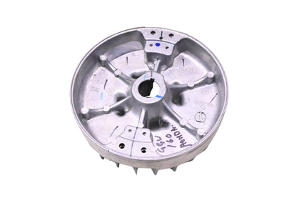 New OEM Honda 31110-Z8B-901 Flywheel Assembly NOS