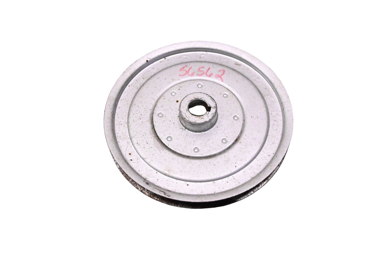 Murray 56562, 56562MA Pulley NOS